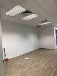 Paya Lebar Square (D14), Office #456603991
